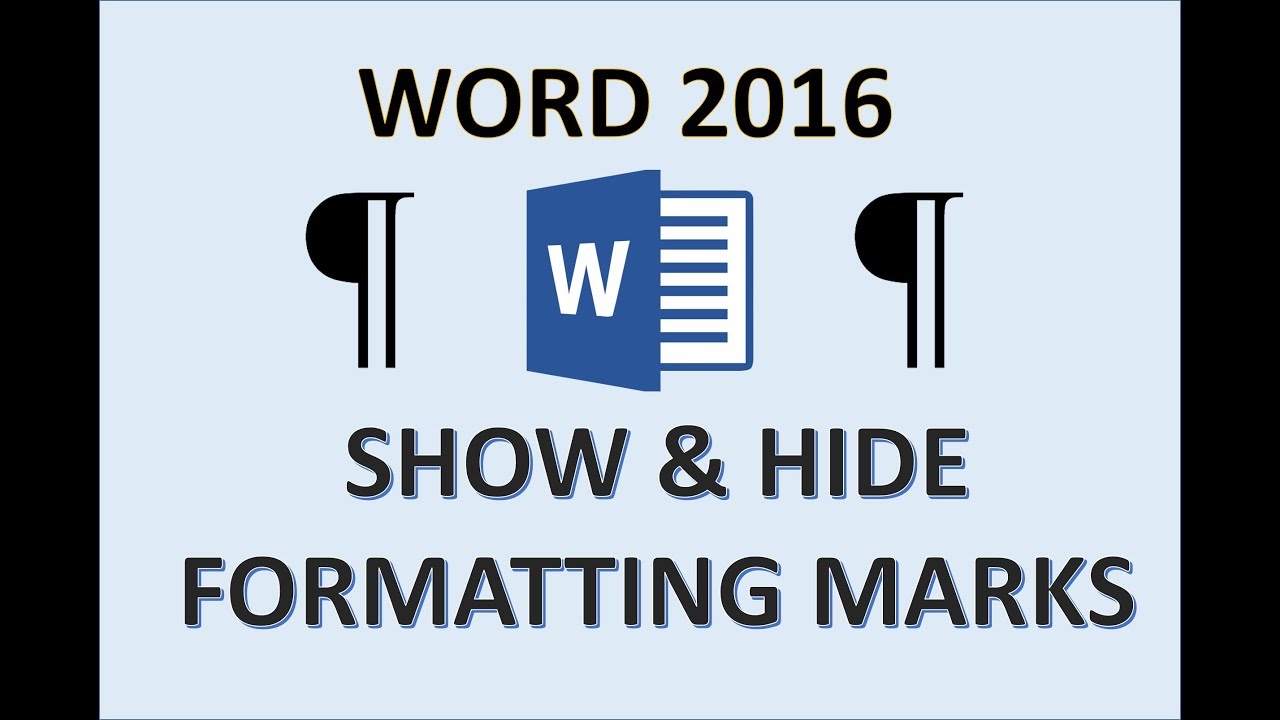 print view in word for mac 2016 cells